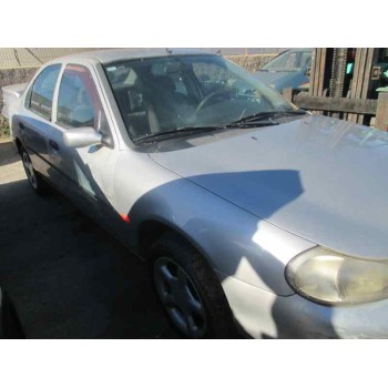 ford mondeo berlina (gd) del año 1999