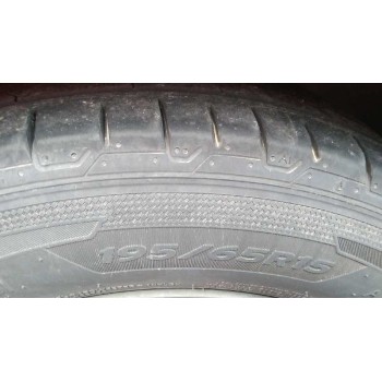 ford focus sportbreak (cap) del año 2007