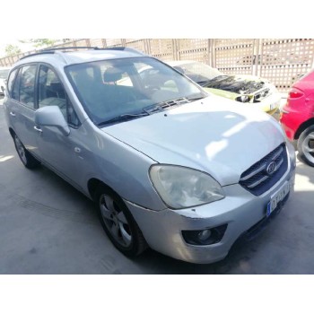 kia carens (un) del año 2008