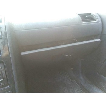 ford mondeo berlina (ge) del año 2003