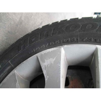 chevrolet matiz del año 2006