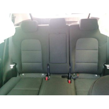 kia sportage del año 2019