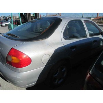 ford mondeo berlina (gd) del año 1999
