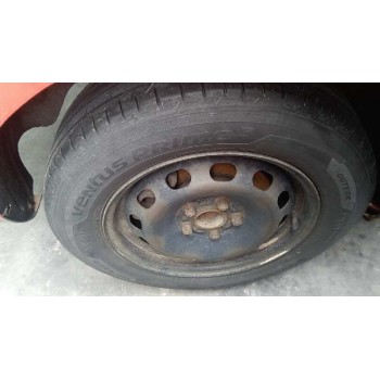 ford focus sportbreak (cap) del año 2007