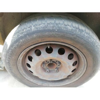 citroën c4 picasso del año 2015