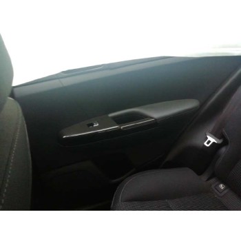 kia sportage del año 2019