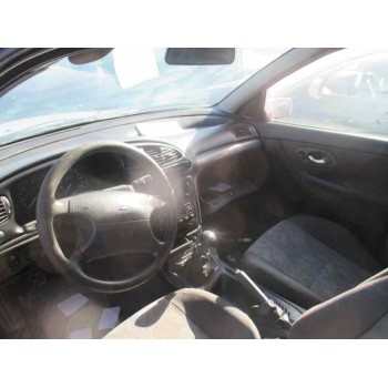 ford mondeo berlina (gd) del año 1999