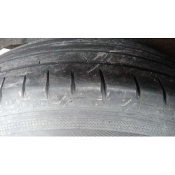 ford focus sportbreak (cap) del año 2007