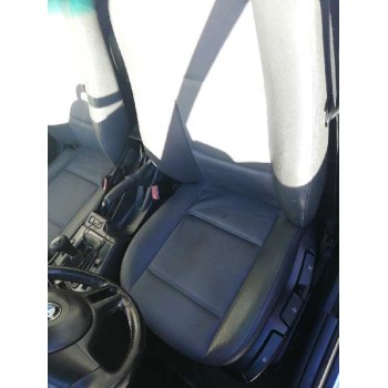 bmw serie 3 berlina (e46) del año 2003