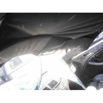 bmw serie 3 coupe (e46) del año 2003