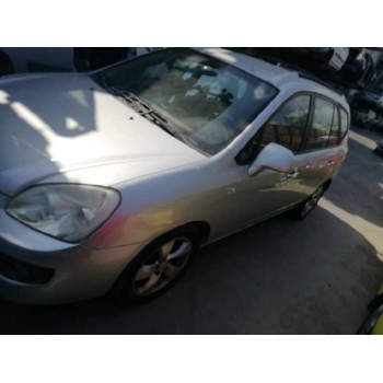 kia carens (un) del año 2008