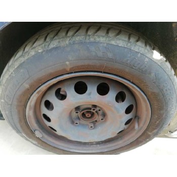 citroën c4 picasso del año 2015