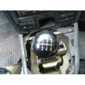 ford mondeo berlina (ge) del año 2003