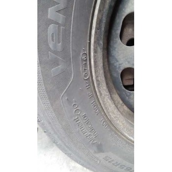 ford focus sportbreak (cap) del año 2007