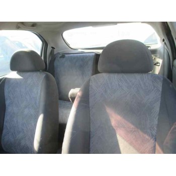 ford mondeo berlina (gd) del año 1999