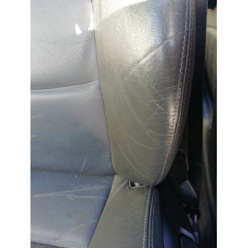 bmw serie 3 berlina (e46) del año 2003