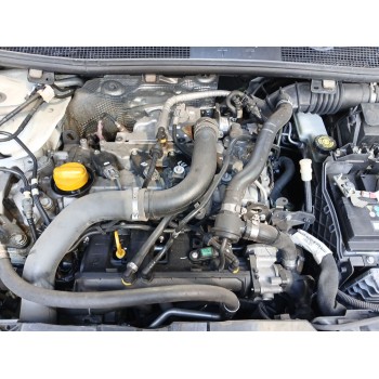 renault megane iii coupé (dz0/1_) del año 2015