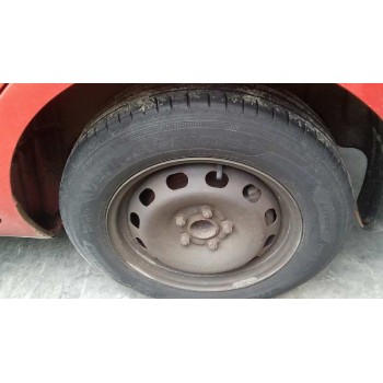 ford focus sportbreak (cap) del año 2007