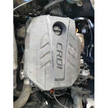 kia sportage del año 2019