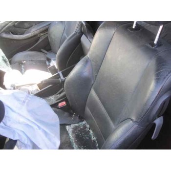 bmw serie 3 coupe (e46) del año 2003