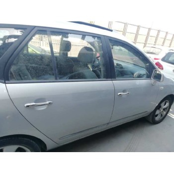 kia carens (un) del año 2008