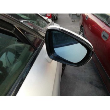 citroën ds5 del año 2014