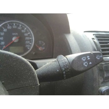 ford mondeo berlina (ge) del año 2003