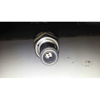 Recambio de inyector para opel combo (corsa b) cargo referencia OEM IAM   