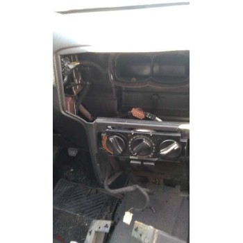 seat cordoba berlina (6k2) del año 1995