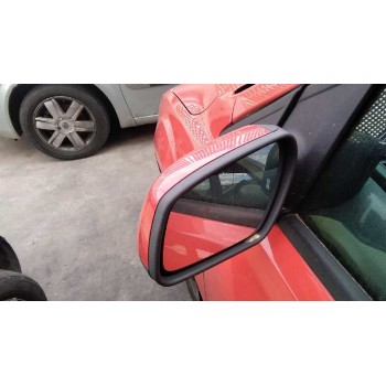 ford focus sportbreak (cap) del año 2007