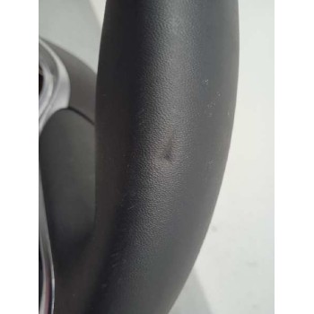 Recambio de volante para renault captur ii experience referencia OEM IAM 484002607R SIN AIRBAG CON MANDOS