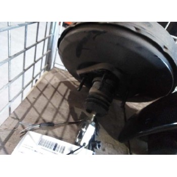 Recambio de servofreno para nissan nv 200 (m20) 1.5 dci cat referencia OEM IAM D7210JX50D TOKICOC255 