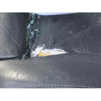 bmw serie 3 coupe (e46) del año 2003