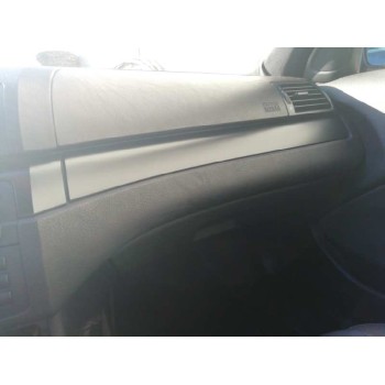 bmw serie 3 berlina (e46) del año 2003