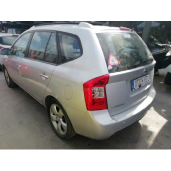 kia carens (un) del año 2008