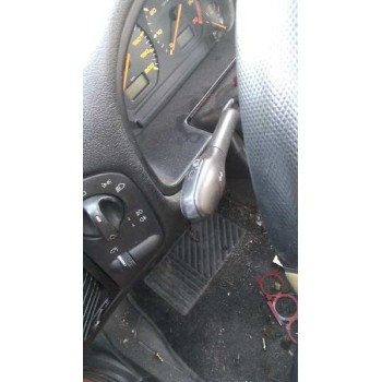 seat cordoba berlina (6k2) del año 1995