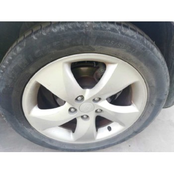 kia carens (un) del año 2008