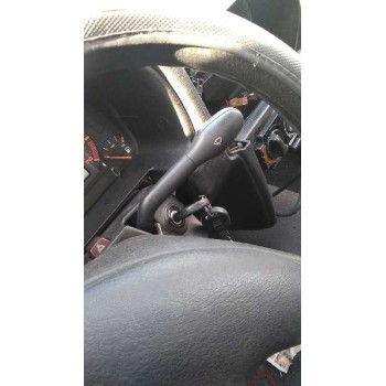 seat cordoba berlina (6k2) del año 1995