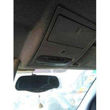 ford mondeo berlina (ge) del año 2003