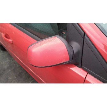 ford focus sportbreak (cap) del año 2007