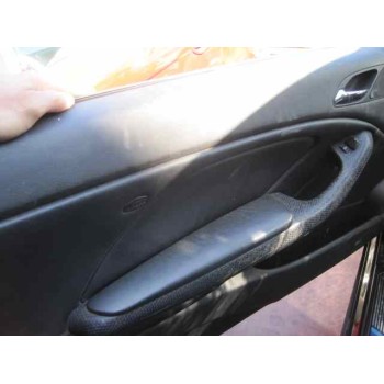 bmw serie 3 coupe (e46) del año 2003