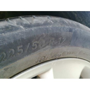 kia carens (un) del año 2008