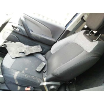 citroën c4 picasso del año 2015