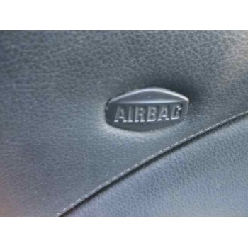 bmw serie 3 coupe (e46) del año 2003