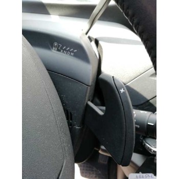 citroën c4 picasso del año 2015