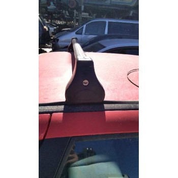 seat cordoba berlina (6k2) del año 1995