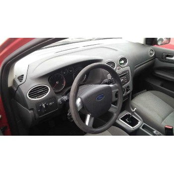 ford focus sportbreak (cap) del año 2007