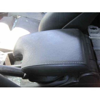 bmw serie 3 coupe (e46) del año 2003