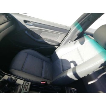 bmw serie 3 berlina (e46) del año 2003