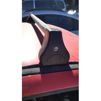 seat cordoba berlina (6k2) del año 1995